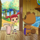 Illustration for article titled If Playing Animal Crossing is as Boring as Watching the Movie, I'm Out